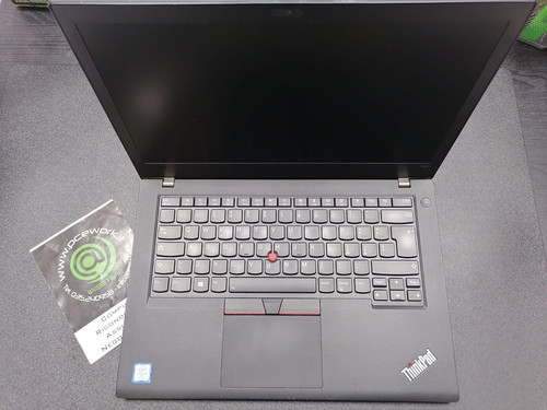 Lenovo t480 thinkpad - t480,