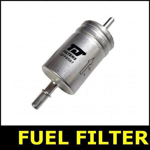 Filtro carburante per alfa - filtro,