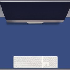 Tappetino Scrivania Grande Pad