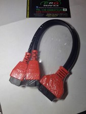 Cavo SGW FCA bypass reset diagnosi FIAT LANCIA ALFA JEEP adattatore OBD elm