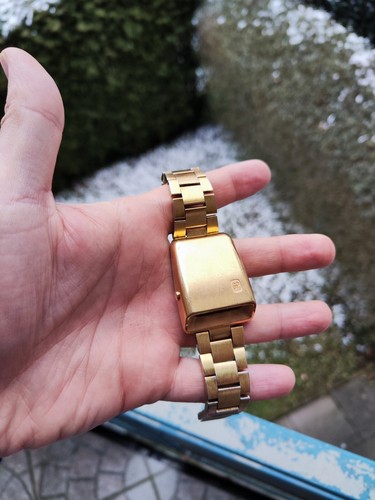 Casquette girard perregaux - girard,