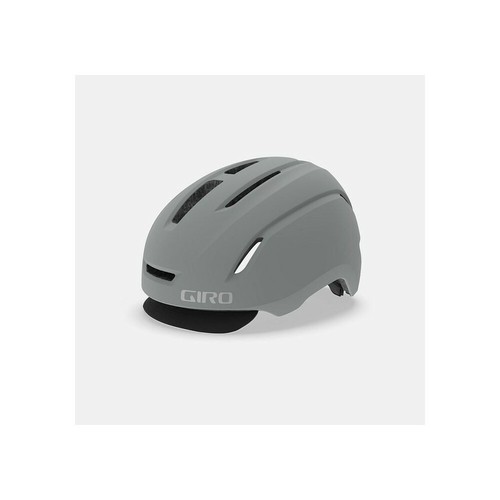 Casco per bicicletta - bicicletta, giro