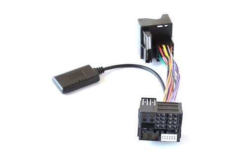 Adattatore stream bluetooth - adattatore,