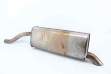 2Q0253611S silenziatore