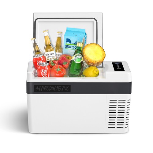 Products frigorifero per - products,