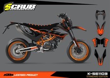 Decalcomanie grafiche