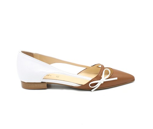 Hegon scarpe donna - scarpe, da