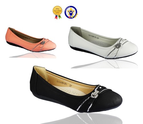 Donna ballerine dolly - donna,