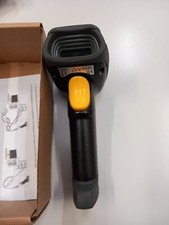 LETTORE BARCODE 2D AXON CS2600