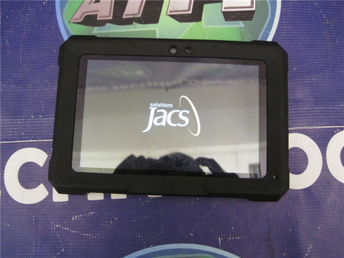 Jacs tt800v lte tablet - jacs,