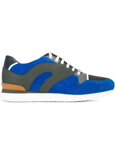 Dior scarpe uomo 560 men - scarpe, €560