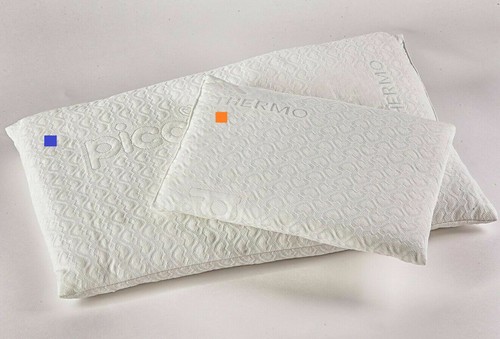 Cuscino letto per - letto,