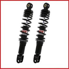 COPPIA AMMORTIZZATORI YSS