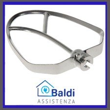 RICAMBIO ORIGINALE FRUSTA K