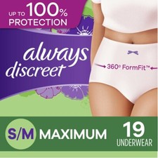 Saldi chiusi sempre intimo - saldi, chiusi-sempre