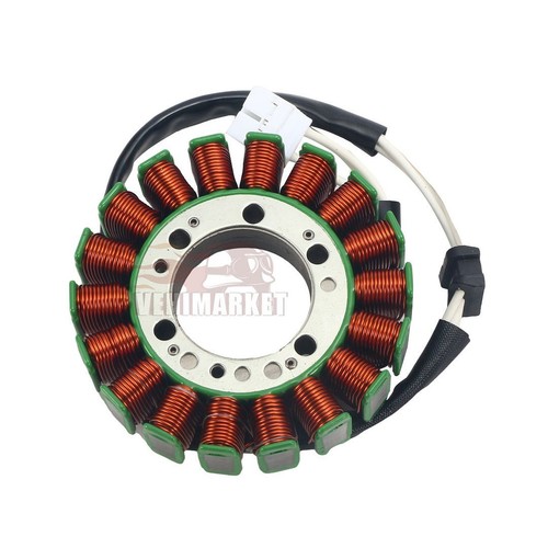 Stator allumage alternateur - stator,