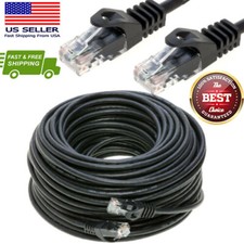 Cavo remoto 8 pin digitale AD LINK cavo Audison Virtuoso Bit One Ten Play HD AV