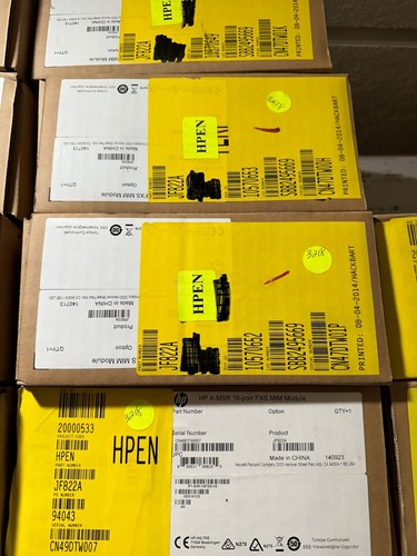 Jf822a modulo mim interfaccia - mim,