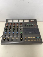 Tascam portastudio 244 - tascam,