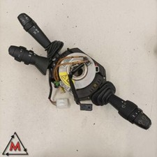 Interruttore luce 07355322780 per FIAT BRAVO MK2 2007-2014 usato (95036)