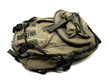 Zaino Rasport  tela leggera