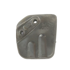 Ricambio per MOTOSEGA ZENOAH G