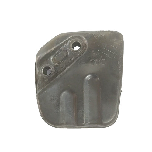Ricambio per motosega zenoah - motosega,