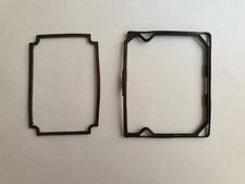 Webasto Thermo Top E/C/Z