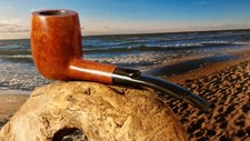 Pipa-Charatan's-Extra
