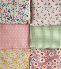 Ditsy Floral Fat Quarter