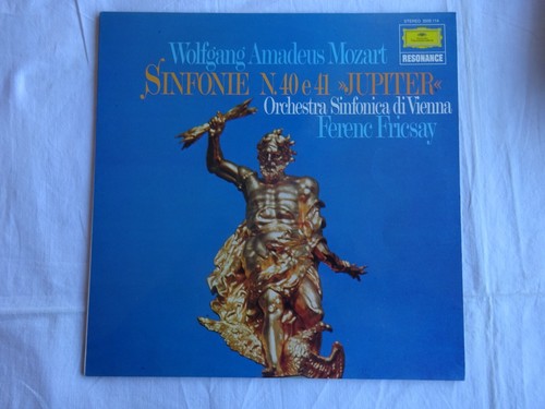 Wolfgang amadeus mozart - wolfgang,
