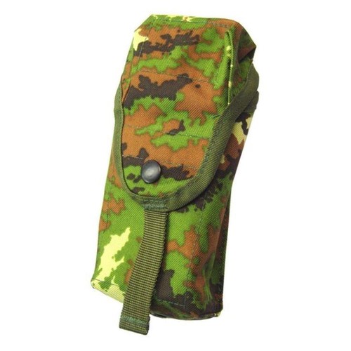 Sacca tasca porta utility - tasca,