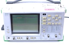 Anritsu MP1550A