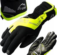 Guanti da ciclismo ProX