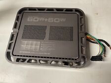 GM121 Pioneer Vintage