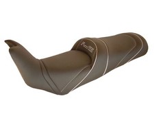 Selle Confort Top Sellerie Neuf BMW F800 GS 2008-2016 REF2623