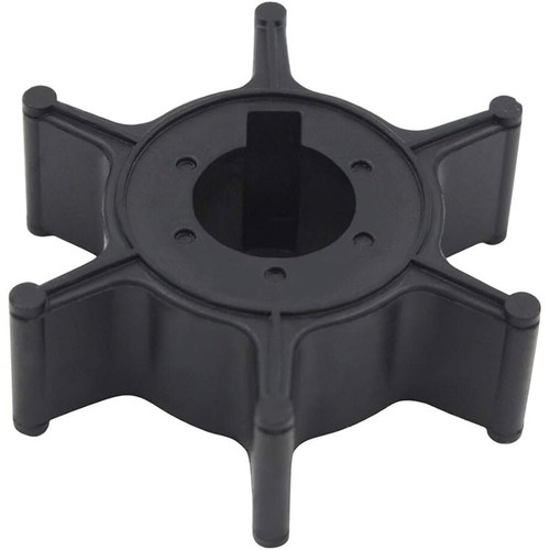 Girante fuoribordo yamaha 6cv - girante,