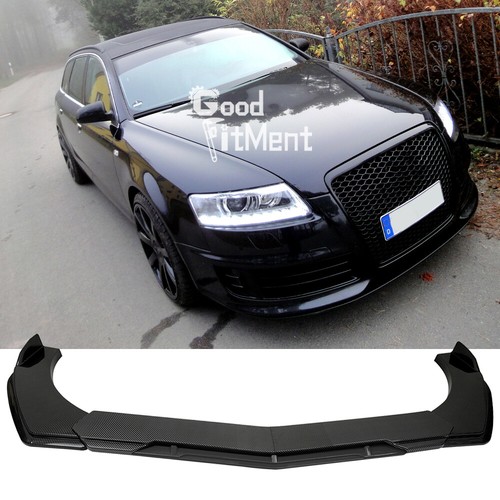 Per audi c6 - audi, a6