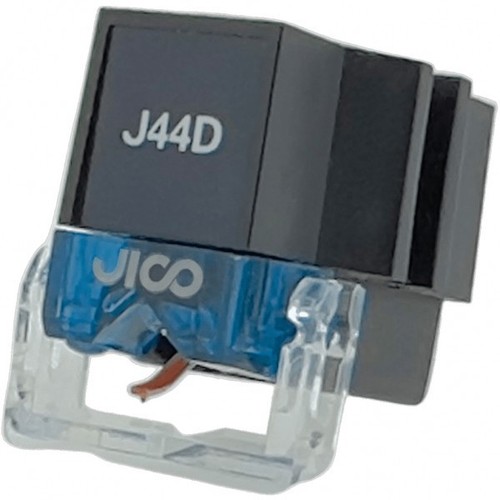 Jico imp sd testina - jico,