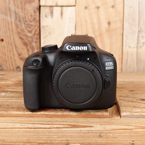 Corpo fotocamera reflex