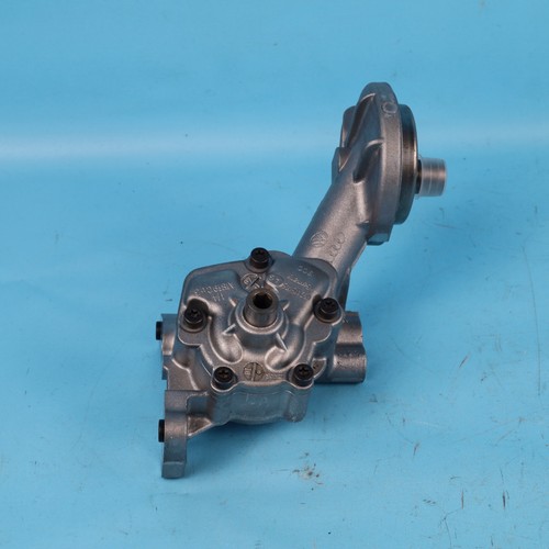 Audi 0 tdi pompa - 3.0,