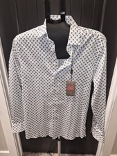 Etro Men's Long Sleeve