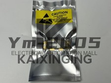 1pz nuovo nxp blf278 sot - nuovo,