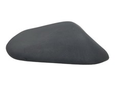 Sella posteriore rear - sella,