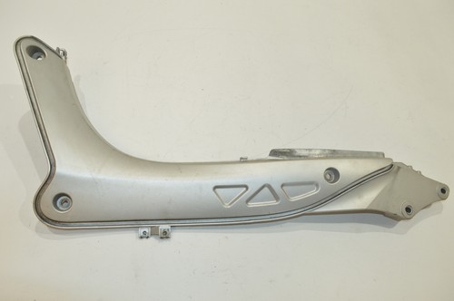 Mbk thunder yamaha - mbk, xq