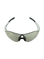 Occhiali da sole Oakley EVZERO