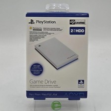 Unità di gioco Sony PlayStation 5 PS5 bianca nuova