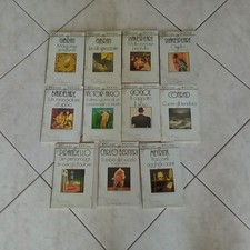 lotto TASCABILI ECONOMICI