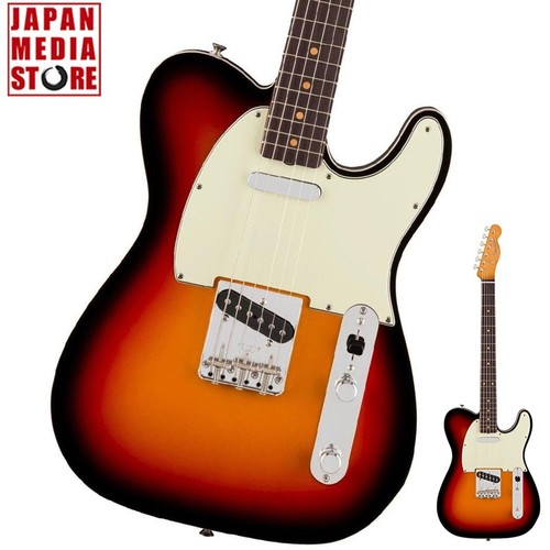 Chitarra fender limited - fender,