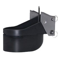 Furuno usa tm275lhw chirpeggio - usa,
